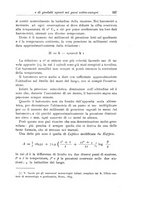 giornale/TO00199161/1910/unico/00000381