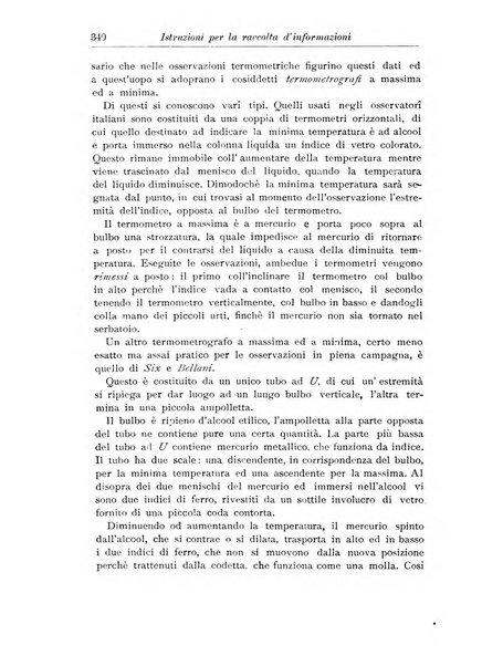 L'agricoltura coloniale organo dell'Istituto agricolo coloniale italiano e dell'Ufficio agrario sperimentale dell'Eritrea