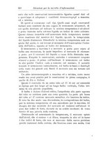 giornale/TO00199161/1910/unico/00000384