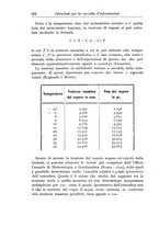 giornale/TO00199161/1910/unico/00000386