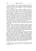 giornale/TO00199161/1910/unico/00000392