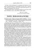 giornale/TO00199161/1910/unico/00000397