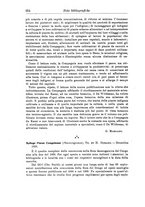 giornale/TO00199161/1910/unico/00000398