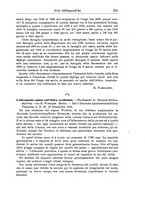 giornale/TO00199161/1910/unico/00000399