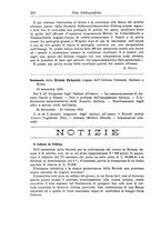 giornale/TO00199161/1910/unico/00000400