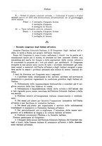 giornale/TO00199161/1910/unico/00000403