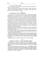 giornale/TO00199161/1910/unico/00000404