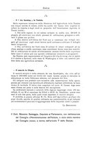 giornale/TO00199161/1910/unico/00000405