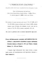 giornale/TO00199161/1910/unico/00000409