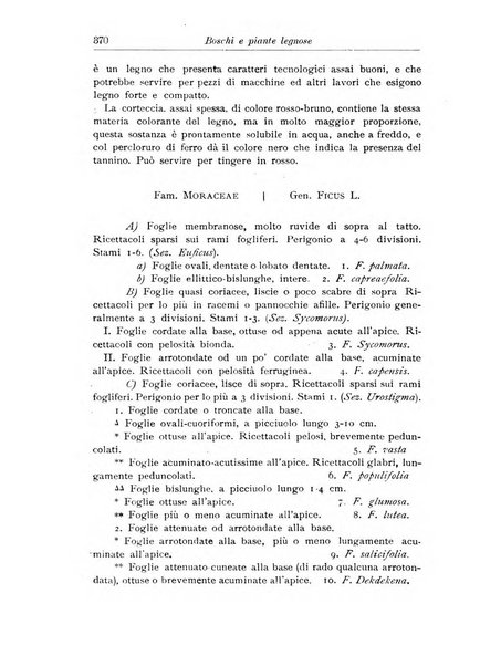 L'agricoltura coloniale organo dell'Istituto agricolo coloniale italiano e dell'Ufficio agrario sperimentale dell'Eritrea