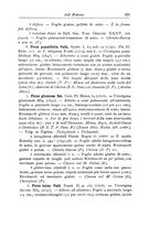 giornale/TO00199161/1910/unico/00000423