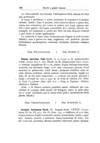 giornale/TO00199161/1910/unico/00000434