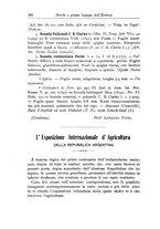 giornale/TO00199161/1910/unico/00000436