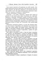 giornale/TO00199161/1910/unico/00000437