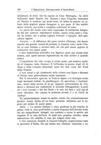 giornale/TO00199161/1910/unico/00000438