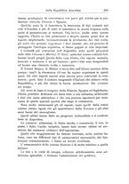 giornale/TO00199161/1910/unico/00000439