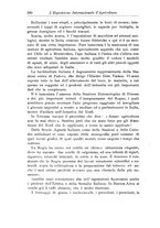 giornale/TO00199161/1910/unico/00000440