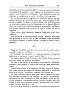 giornale/TO00199161/1910/unico/00000441