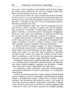 giornale/TO00199161/1910/unico/00000442