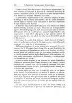 giornale/TO00199161/1910/unico/00000444