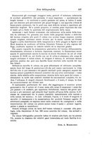 giornale/TO00199161/1910/unico/00000447