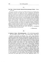 giornale/TO00199161/1910/unico/00000448