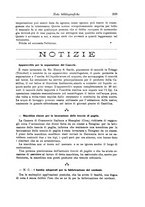 giornale/TO00199161/1910/unico/00000449