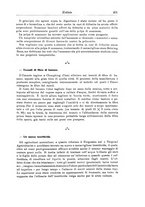 giornale/TO00199161/1910/unico/00000451