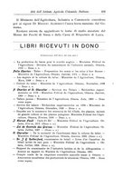 giornale/TO00199161/1910/unico/00000453