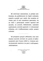 giornale/TO00199161/1910/unico/00000456