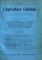 giornale/TO00199161/1910/unico/00000457