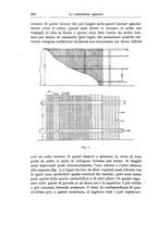 giornale/TO00199161/1910/unico/00000460