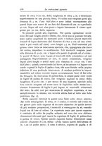 giornale/TO00199161/1910/unico/00000462