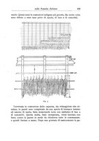 giornale/TO00199161/1910/unico/00000463