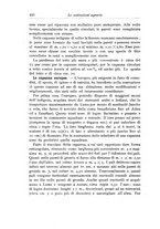 giornale/TO00199161/1910/unico/00000464