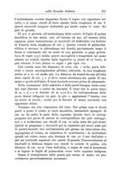 giornale/TO00199161/1910/unico/00000465