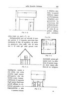 giornale/TO00199161/1910/unico/00000475