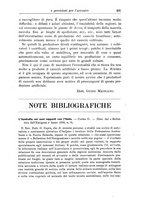 giornale/TO00199161/1910/unico/00000485