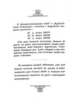 giornale/TO00199161/1910/unico/00000500