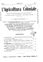 giornale/TO00199161/1911/unico/00000005