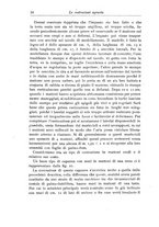 giornale/TO00199161/1911/unico/00000020