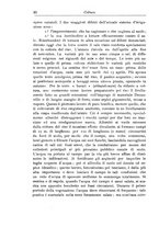 giornale/TO00199161/1911/unico/00000026