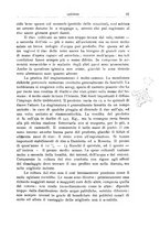 giornale/TO00199161/1911/unico/00000027