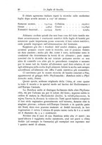 giornale/TO00199161/1911/unico/00000032