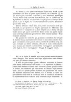 giornale/TO00199161/1911/unico/00000036