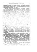 giornale/TO00199161/1911/unico/00000037