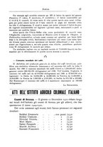 giornale/TO00199161/1911/unico/00000043