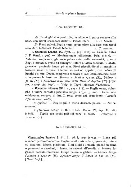 L'agricoltura coloniale organo dell'Istituto agricolo coloniale italiano e dell'Ufficio agrario sperimentale dell'Eritrea