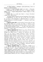 giornale/TO00199161/1911/unico/00000061