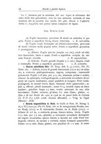 giornale/TO00199161/1911/unico/00000066